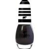 Kokie Nail Polish – Roulette