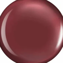 Kokie Nail Polish – Saucy