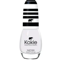 Kokie Nail Polish – Ski Patrol
