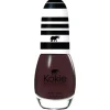 Kokie Nail Polish – Smoldering