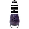 Kokie Nail Polish – Sugar Plum