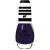 Kokie Nail Polish – Talk To My Manager