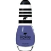 Kokie Nail Polish – Tempest