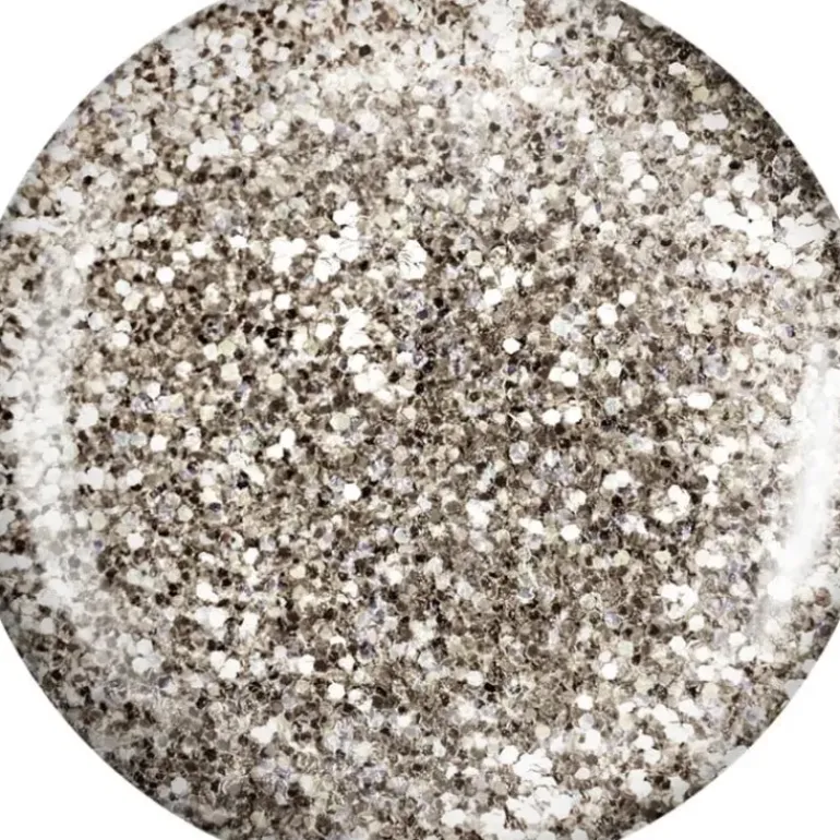 Kokie Nail Polish – Twinkle
