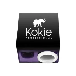 Kokie Pencil Sharpener