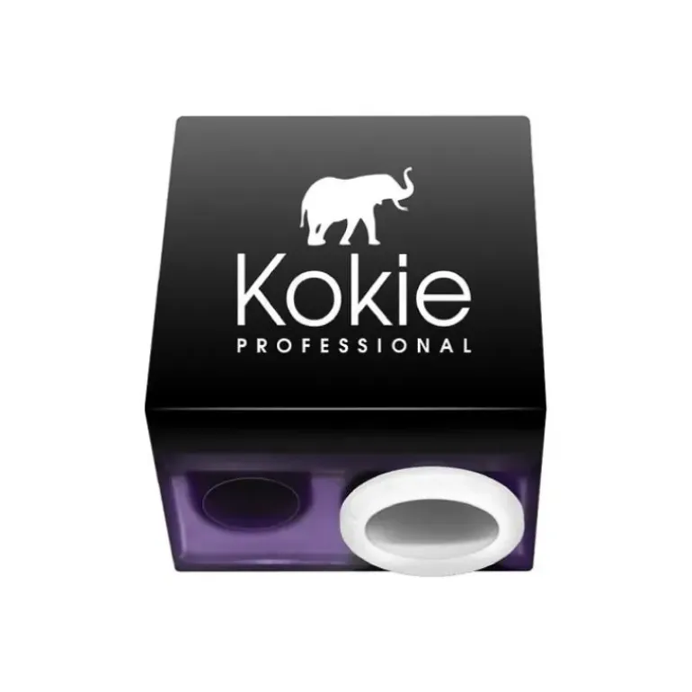 Kokie Pencil Sharpener