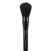Kokie Powder Brush BR600