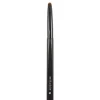 Kokie Precision Blender Brush BR609
