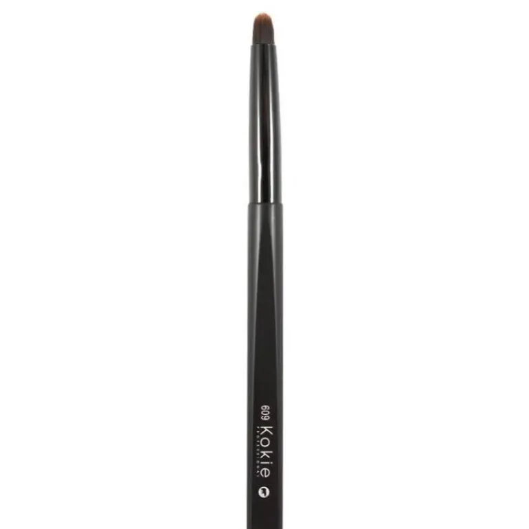 Kokie Precision Blender Brush BR609