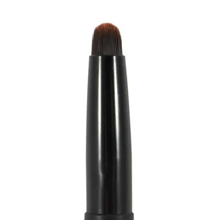 Kokie Precision Blender Brush BR609