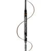 Kokie Precision Brow Pencil – Ash Brown