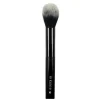 Kokie Precision Contour Brush BR620