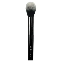 Kokie Precision Contour Brush BR620