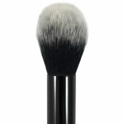 Kokie Precision Contour Brush BR620