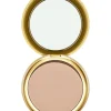 Kokie Pressed Powder Foundation – 40W