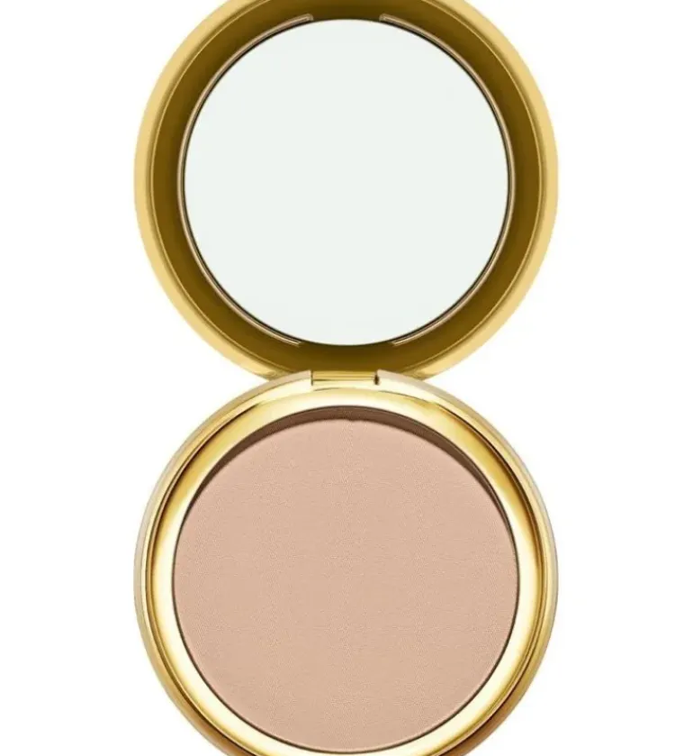 Kokie Pressed Powder Foundation – 20W