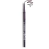 Kokie Retractable Kohl Eyeliner – Metallic Brown