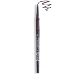Kokie Retractable Kohl Eyeliner – Black