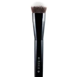 Kokie Sculpting Brush BR621