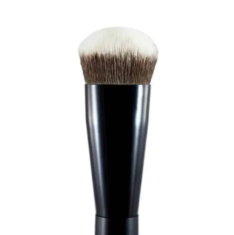 Kokie Sculpting Brush BR621