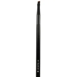 Kokie Small Angled Eyeliner Brush BR611