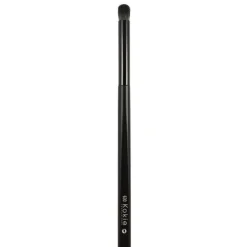 Kokie Small Crease Brush BR630