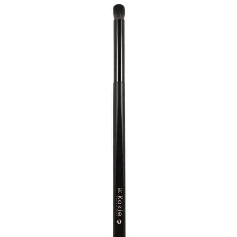Kokie Small Crease Brush BR630