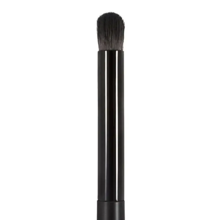 Kokie Small Crease Brush BR630