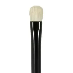 Kokie Small Shadow Brush BR610