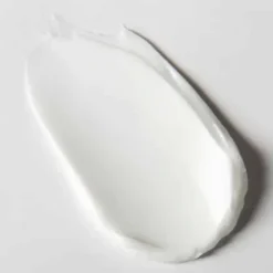 Kokie Smooth Glow Hydrating Foundation Primer 20ml
