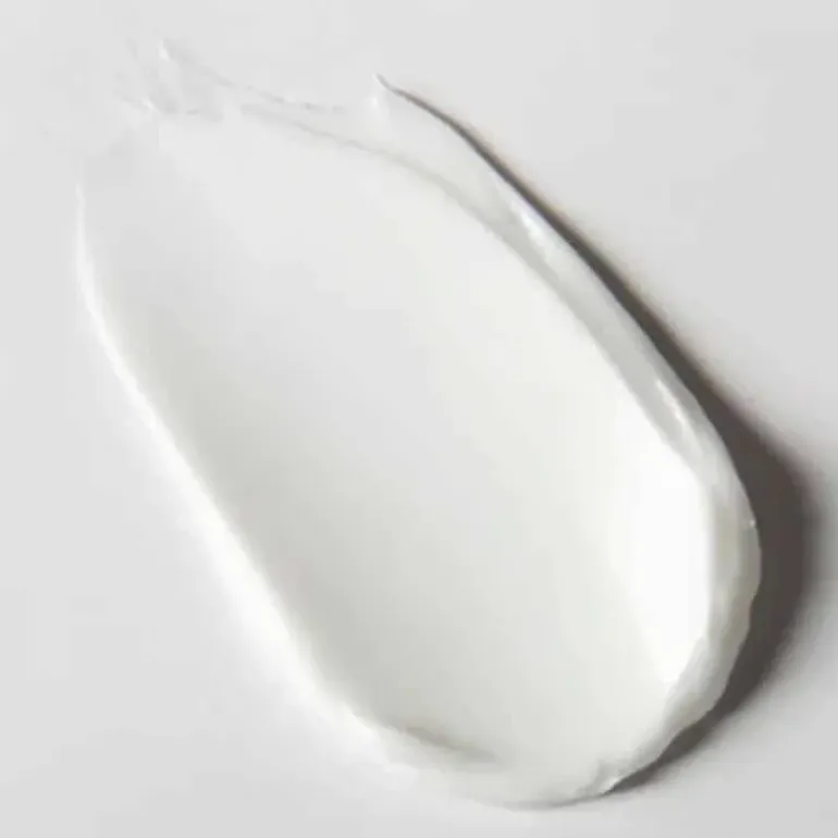 Kokie Smooth Glow Hydrating Foundation Primer 20ml