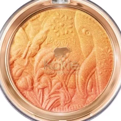 Kokie Soft Gradient Blush – Tease