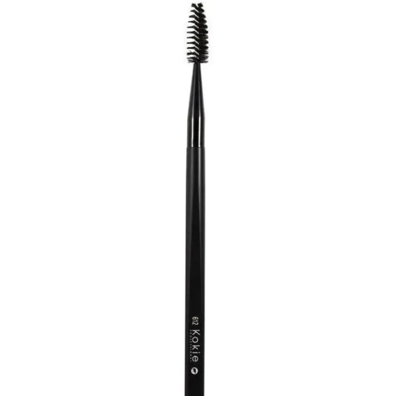 Kokie Spoolie Brush BR612