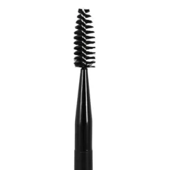 Kokie Spoolie Brush BR612