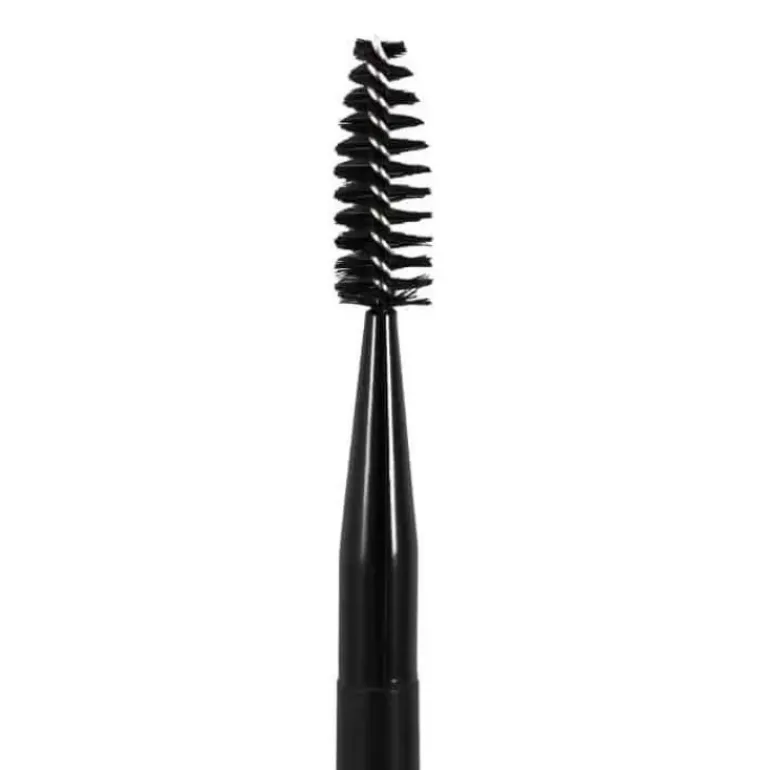 Kokie Spoolie Brush BR612