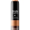 Kokie Strobe Lights Face Highlighter – Bronzed
