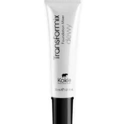 Kokie Transformix Foundation Mixer – Matte