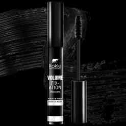 Kokie Volume Fixation Mascara