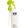 K18 Pro Repair Mist 300ml