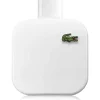 Lacoste Eau De Lacoste Blanc Edt 100ml