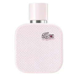 Lacoste Eau De Lacoste L.12.12 Blanc Deo Spray 150ml
