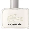Lacoste Essential Edt 75ml
