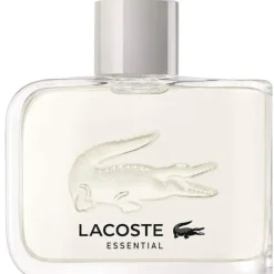 Lacoste Essential Edt 125ml