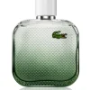 Lacoste L.12.12 Blanc Eau Intense Edt 100ml