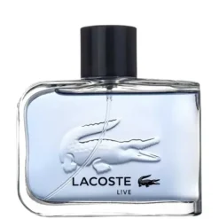 Lacoste Live Pour Homme Edt 75ml