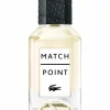 Lacoste Match Point Cologne 50ml