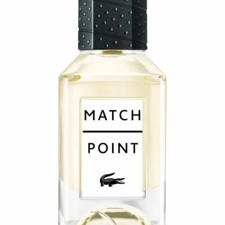 Lacoste Match Point Cologne 50ml