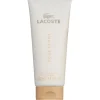 Lacoste Moisturizing Daily Body Lotion 100ml