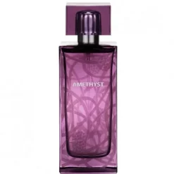 Lalique Amethyst Edp 100ml