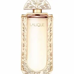 Lalique de Lalique Edp 100ml